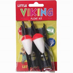 Little Viking Float Kit