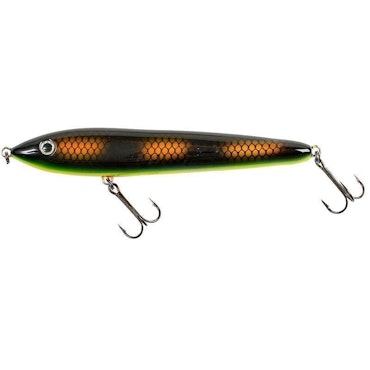 Jerkbait Beavort Signature Tuben 100g / 19,5cm