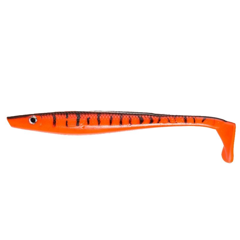 Maxximus Lamprey 20cm 2pack