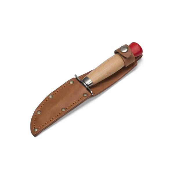 Scoutkniv Classic - 19 cm