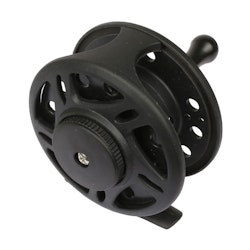 Hurricane Fly Reel 5/6