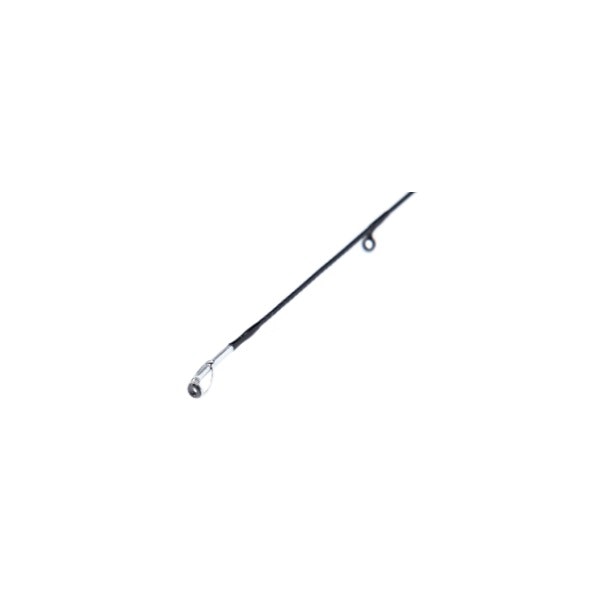 Mikado Sensual N.G. Medium Spin 244 c.w. 5-30g (2 sec.)