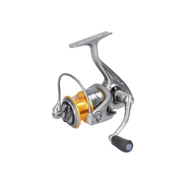 MIKADO RIVER FLOW FINESSE 285 c.w. 3-15g (2 sec.)