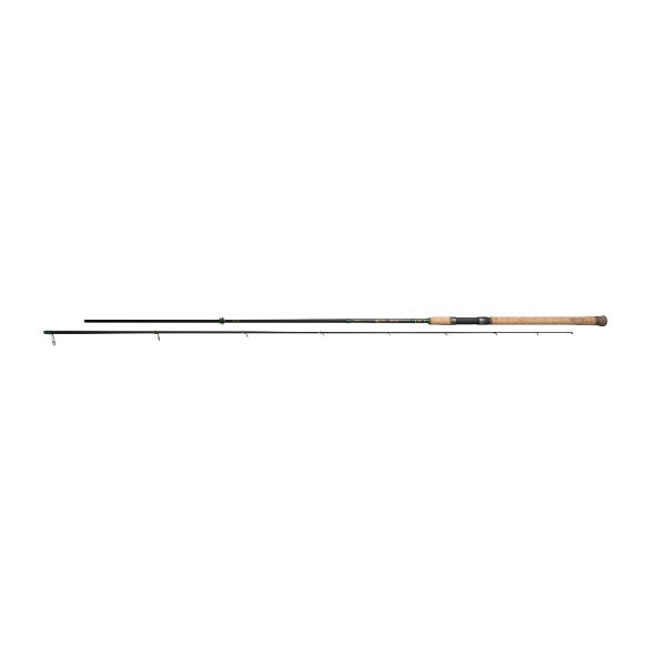 MIKADO RIVER FLOW FINESSE 285 c.w. 3-15g (2 sec.)