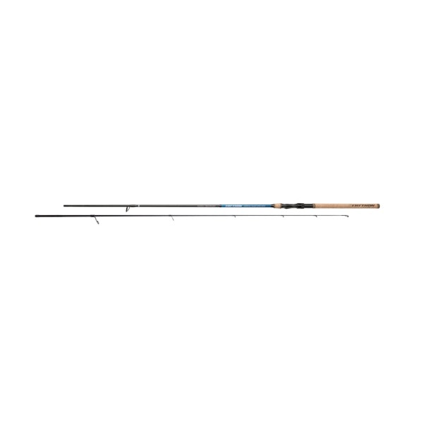 Mikado Trython Medium Game Spin 270 c.w. 10-30g (2 sec.)