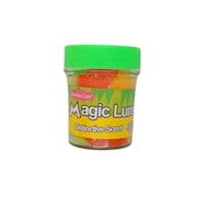 Baohua Magic Lure - Garlic