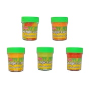 Baohua Magic Lure - Garlic