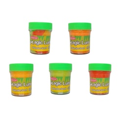 Baohua Magic Lure - Garlic