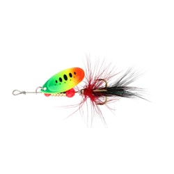 Mikado Focus With Tassel 3g