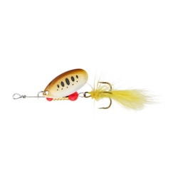 Mikado Focus With Tassel 3g