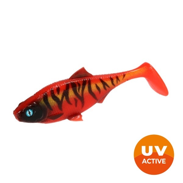 Mikado MFT ROACH 15cm / 52g - 2-pack
