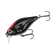 Mikado Bold Head 4cm / 3,5g