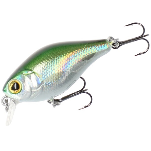 Mikado Bold Head 4cm / 3,5g
