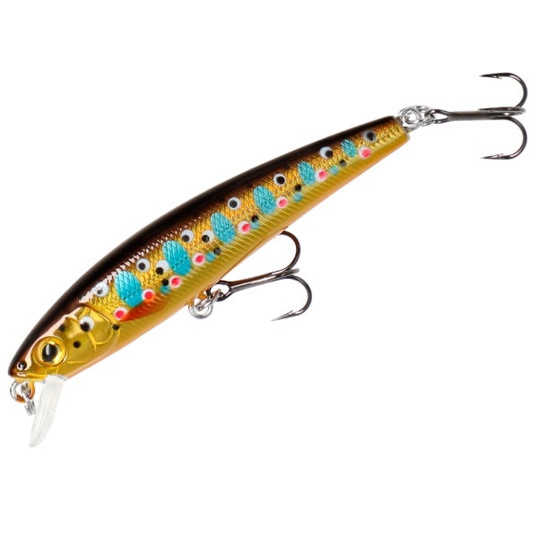 Mikado Needle 7.5cm / 5.6g Floating