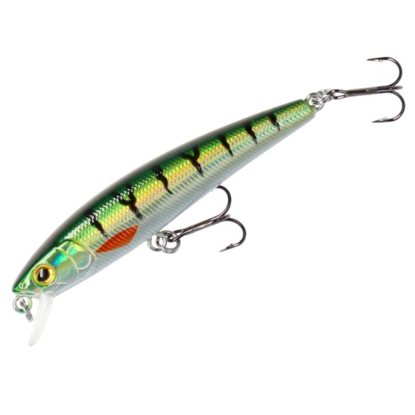 Mikado Needle 7.5cm / 5.6g Floating