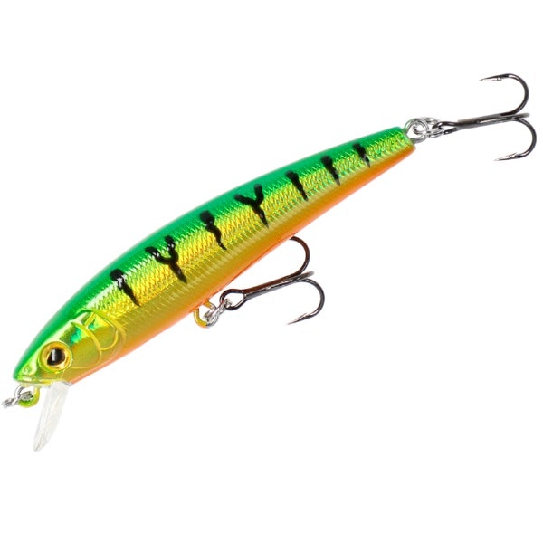 Mikado Needle 7.5cm / 5.6g Floating