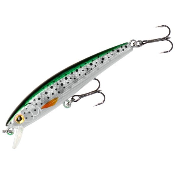 Mikado Needle 7.5cm / 5.6g Floating
