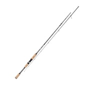Mikado X-Plode N.G. UL Perch Spin Up To 10g