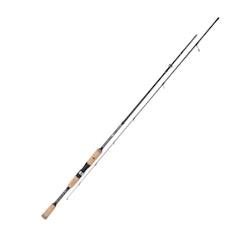 Mikado X-Plode N.G. UL Perch Spin Up To 10g