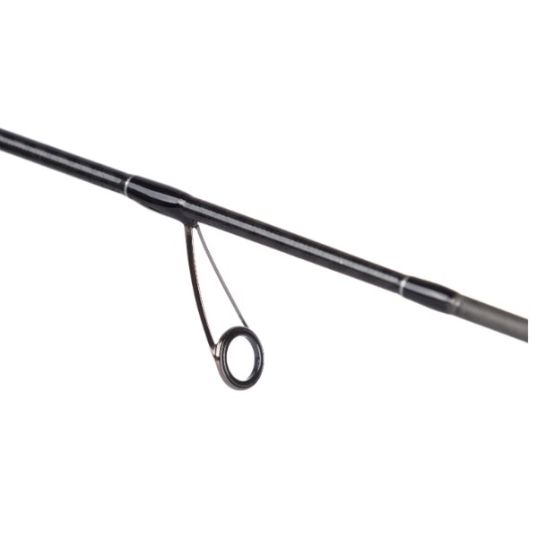 Mikado X-Plode N.G. UL Perch Spin Up To 10g