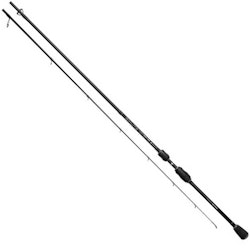 Mikado Bixlite Fast Spin 225cm 4-18g (2sec)