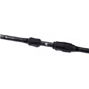 Mikado Bixlite Fast Spin 225cm 4-18g (2sec)