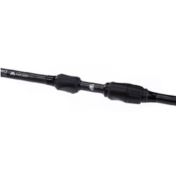 Mikado Bixlite Fast Spin 225cm 4-18g (2sec)