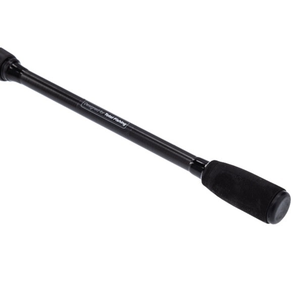Mikado Bixlite Fast Spin 225cm 4-18g (2sec)
