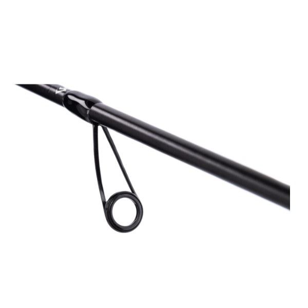 Mikado Bixlite Fast Spin 225cm 4-18g (2sec)