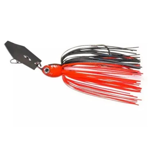 Conrad Energetic Blade 14g Chatterbait