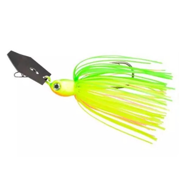 Conrad Energetic Blade 14g Chatterbait