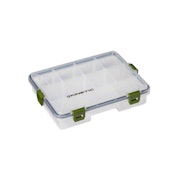 Kinetic Waterproof System Box