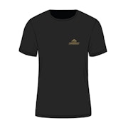 T-Shirt Storfiskare.se