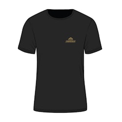 T-Shirt Storfiskare.se