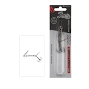 Mikado Jaws Evo Stinger - 25kg - #1