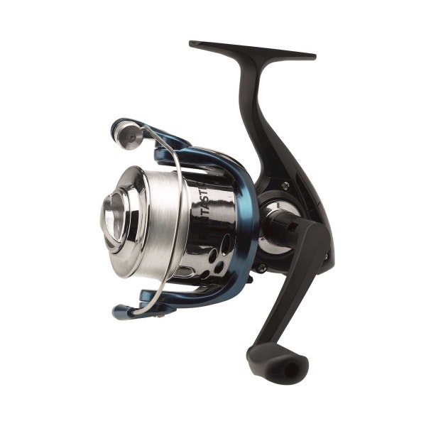 Kinetic Fantastica 3000 FD