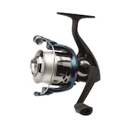 Kinetic Fantastica 3000 FD