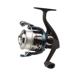 Kinetic Fantastica 3000 FD