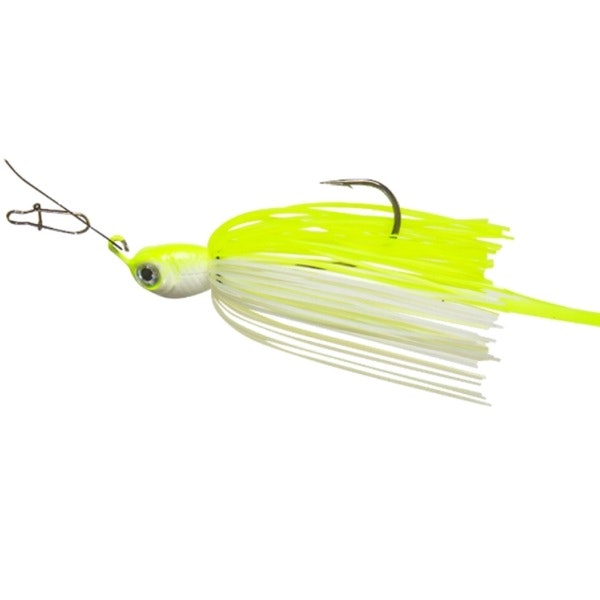 Conrad Energetic Blade 14g Chatterbait