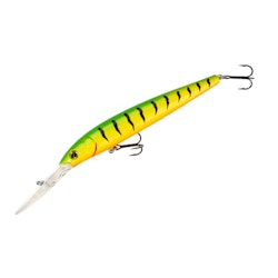 Mikado Narrow Sinking 12cm / 16g