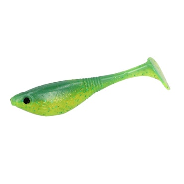 Mikado Spark 8.5cm 4-pack