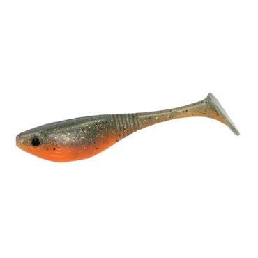Mikado Spark 8.5cm 4-pack