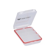 Box - One Sided (10.5x7x2.5cm)