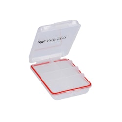Box - One Sided (10.5x7x2.5cm)