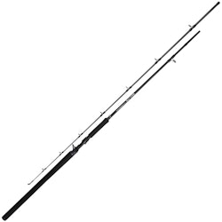 Mikado Bixlite Pike Master 240 c.w. 30-105g (2 sec.)