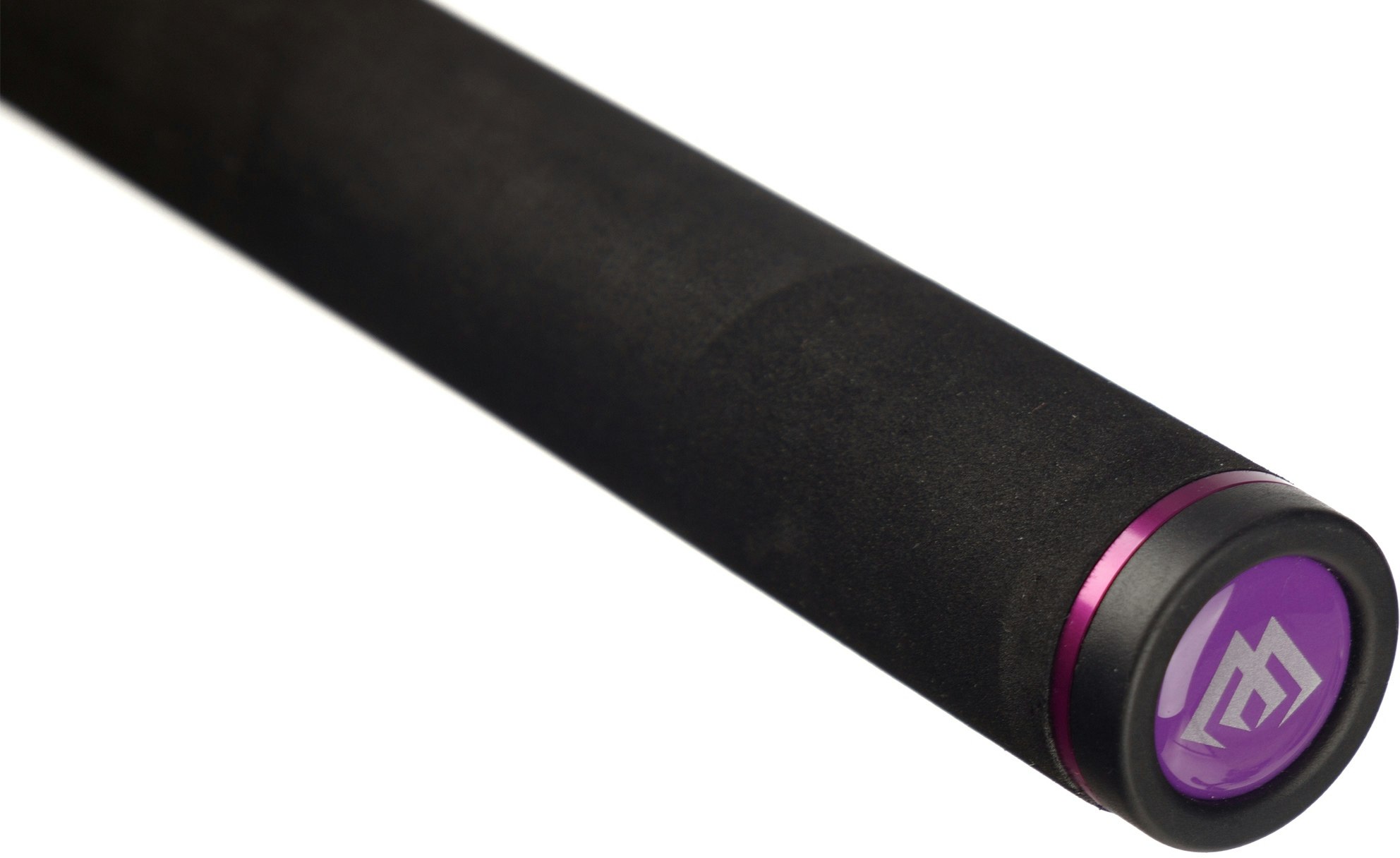 Mikado Bixlite Pike Master 240 c.w. 30-105g (2 sec.)
