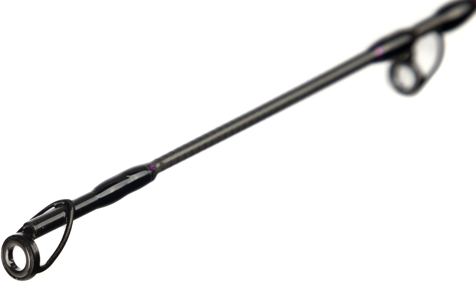 Mikado Bixlite Pike Master 240 c.w. 30-105g (2 sec.)