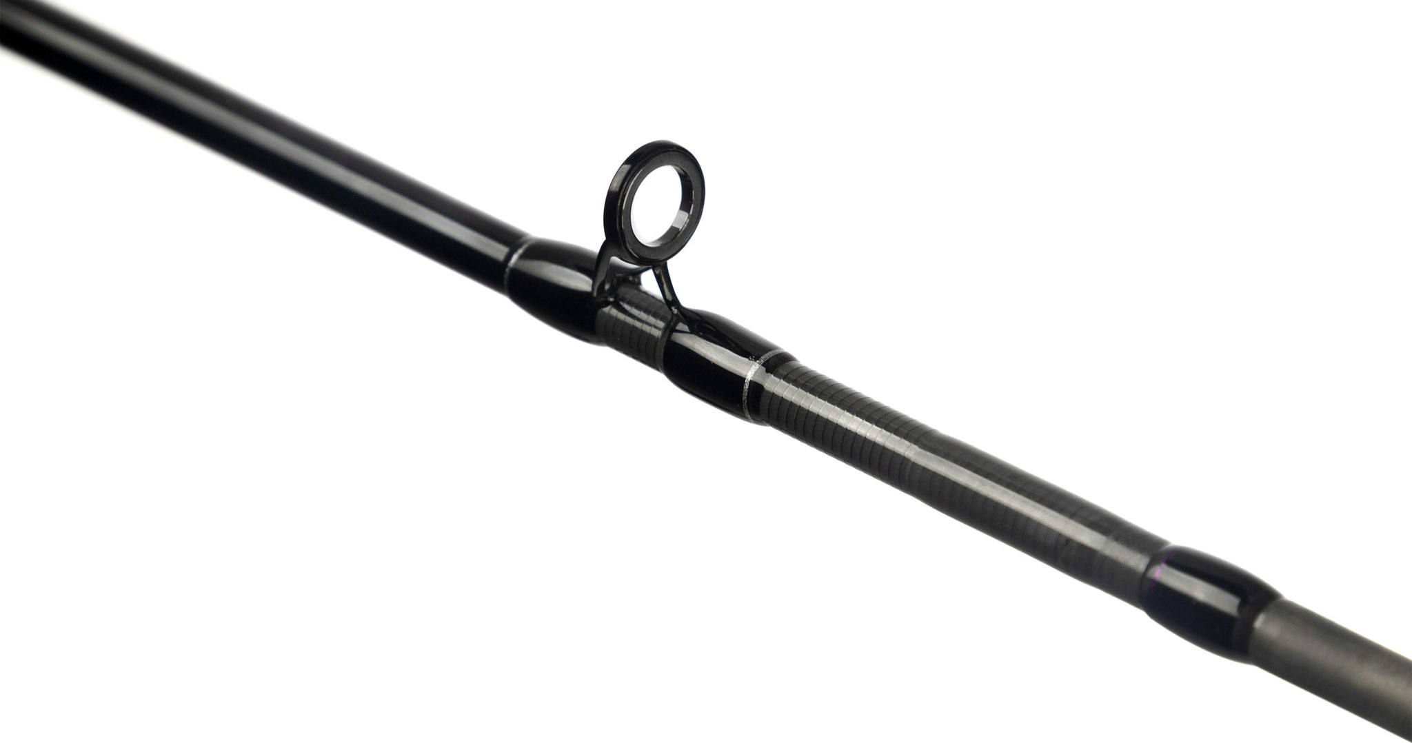 Mikado Bixlite Pike Master 240 c.w. 30-105g (2 sec.)