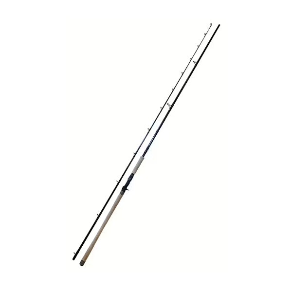 Sapmi PX-1K 12'