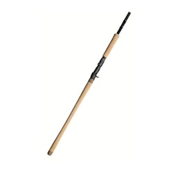 Sapmi PX-1K 12'